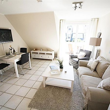 Haus-Kaept-N-Hein-Cors-1-Og-Dg-Wohnung-04 베닝슈테트 외부 사진